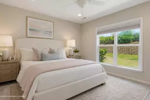 1202 E Rosedale Creek Dr, Durham, NC 27703 - Photo 20