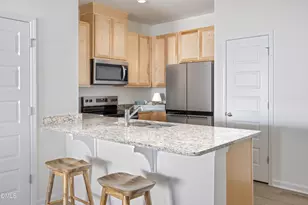 10506 Brookside Reserve Rd, Raleigh, NC 27614 - Photo 2