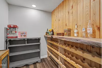 5517 N Hawthorne Way, Raleigh, NC 27613 - Photo 34