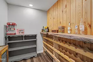 5517 N Hawthorne Way, Raleigh, NC 27613 - Photo 34