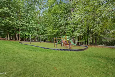 5517 N Hawthorne Way, Raleigh, NC 27613 - Photo 42