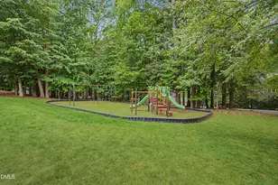 5517 N Hawthorne Way, Raleigh, NC 27613 - Photo 42