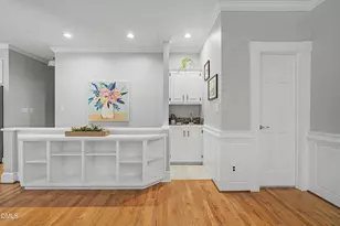 5517 N Hawthorne Way, Raleigh, NC 27613 - Photo 10