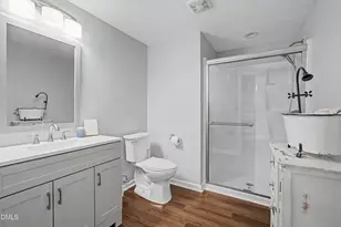 5517 N Hawthorne Way, Raleigh, NC 27613 - Photo 30