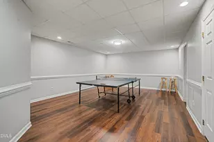 5517 N Hawthorne Way, Raleigh, NC 27613 - Photo 28