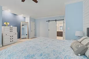 5517 N Hawthorne Way, Raleigh, NC 27613 - Photo 18