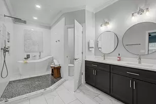 5517 N Hawthorne Way, Raleigh, NC 27613 - Photo 20