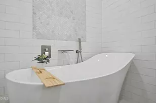 5517 N Hawthorne Way, Raleigh, NC 27613 - Photo 22