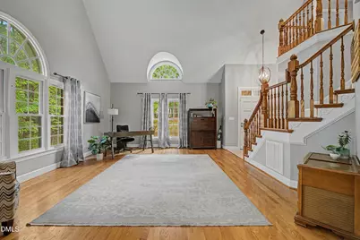 5517 N Hawthorne Way, Raleigh, NC 27613 - Photo 6