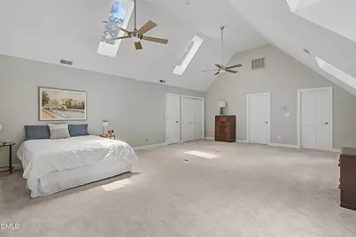 5517 N Hawthorne Way, Raleigh, NC 27613 - Photo 26