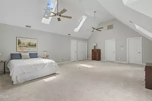 5517 N Hawthorne Way, Raleigh, NC 27613 - Photo 26