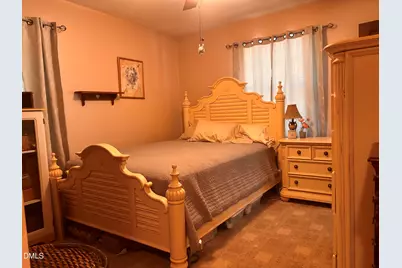 3025 Woodland Church Road, Wake Forest, NC 27587 - Photo 22