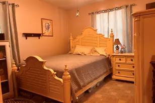 3025 Woodland Church Rd, Wake Forest, NC 27587 - Photo 22