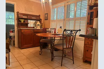 3025 Woodland Church Road, Wake Forest, NC 27587 - Photo 18
