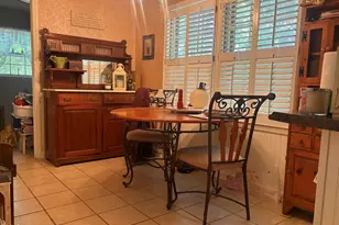 3025 Woodland Church Rd, Wake Forest, NC 27587 - Photo 18