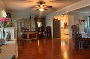 3025 Woodland Church Rd, Wake Forest, NC 27587 - Photo 32