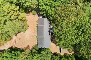 3025 Woodland Church Rd, Wake Forest, NC 27587 - Photo 30