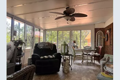 3025 Woodland Church Road, Wake Forest, NC 27587 - Photo 12