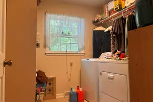 3025 Woodland Church Rd, Wake Forest, NC 27587 - Photo 20