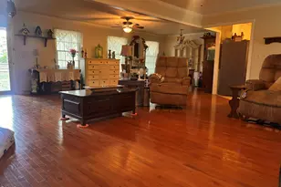 3025 Woodland Church Rd, Wake Forest, NC 27587 - Photo 8
