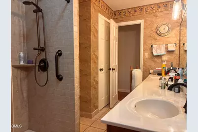 3025 Woodland Church Road, Wake Forest, NC 27587 - Photo 14