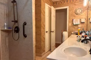 3025 Woodland Church Rd, Wake Forest, NC 27587 - Photo 14