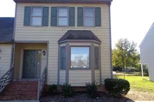 8031 Perry Creek Rd, Raleigh, NC 27616 - Photo 1