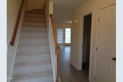 8031 Perry Creek Road, Raleigh, NC 27616 - Photo 10