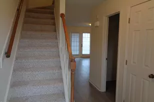 8031 Perry Creek Rd, Raleigh, NC 27616 - Photo 10