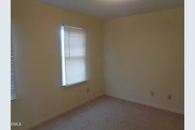8031 Perry Creek Road, Raleigh, NC 27616 - Photo 12