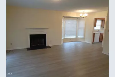 8031 Perry Creek Road, Raleigh, NC 27616 - Photo 2