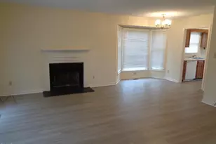 8031 Perry Creek Rd, Raleigh, NC 27616 - Photo 2