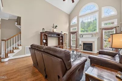 145 Huntington Drive, Dunn, NC 28334 - Photo 12