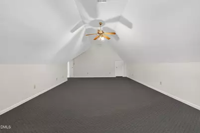 145 Huntington Drive, Dunn, NC 28334 - Photo 58