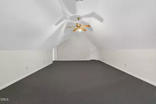145 Huntington Dr, Dunn, NC 28334 - Photo 58