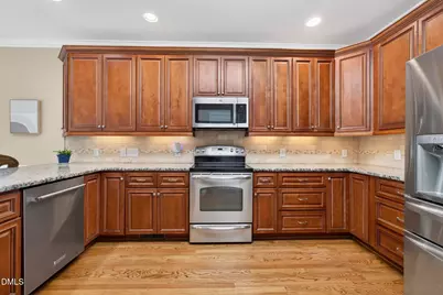 145 Huntington Drive, Dunn, NC 28334 - Photo 30