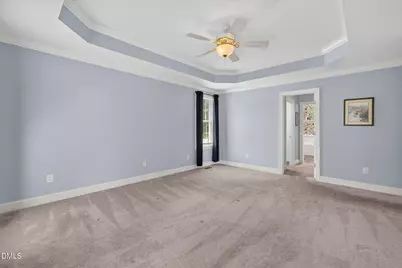 145 Huntington Drive, Dunn, NC 28334 - Photo 38