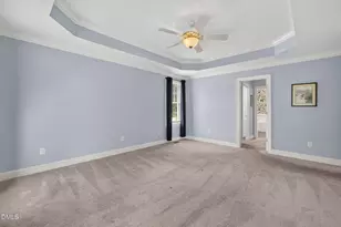 145 Huntington Dr, Dunn, NC 28334 - Photo 38
