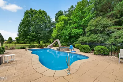145 Huntington Drive, Dunn, NC 28334 - Photo 70
