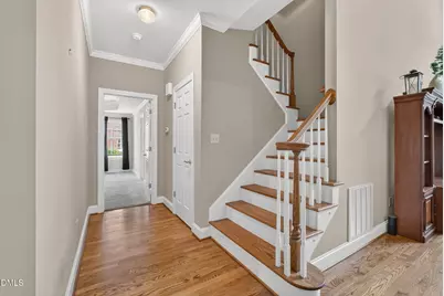 145 Huntington Drive, Dunn, NC 28334 - Photo 8