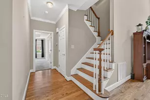 145 Huntington Dr, Dunn, NC 28334 - Photo 8