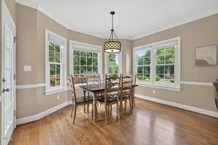 145 Huntington Dr, Dunn, NC 28334 - Photo 18
