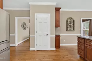 145 Huntington Dr, Dunn, NC 28334 - Photo 22