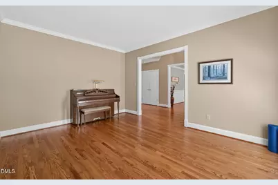 145 Huntington Drive, Dunn, NC 28334 - Photo 32