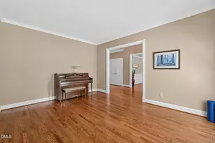 145 Huntington Dr, Dunn, NC 28334 - Photo 32