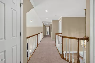 145 Huntington Drive, Dunn, NC 28334 - Photo 48