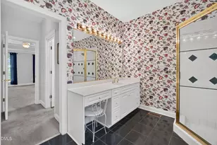145 Huntington Dr, Dunn, NC 28334 - Photo 46