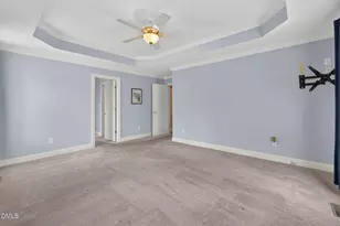 145 Huntington Dr, Dunn, NC 28334 - Photo 40