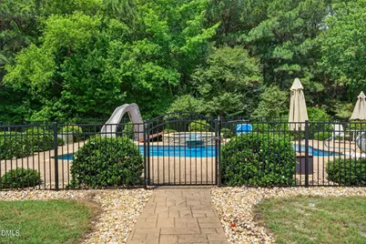 145 Huntington Drive, Dunn, NC 28334 - Photo 66