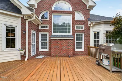 145 Huntington Drive, Dunn, NC 28334 - Photo 60